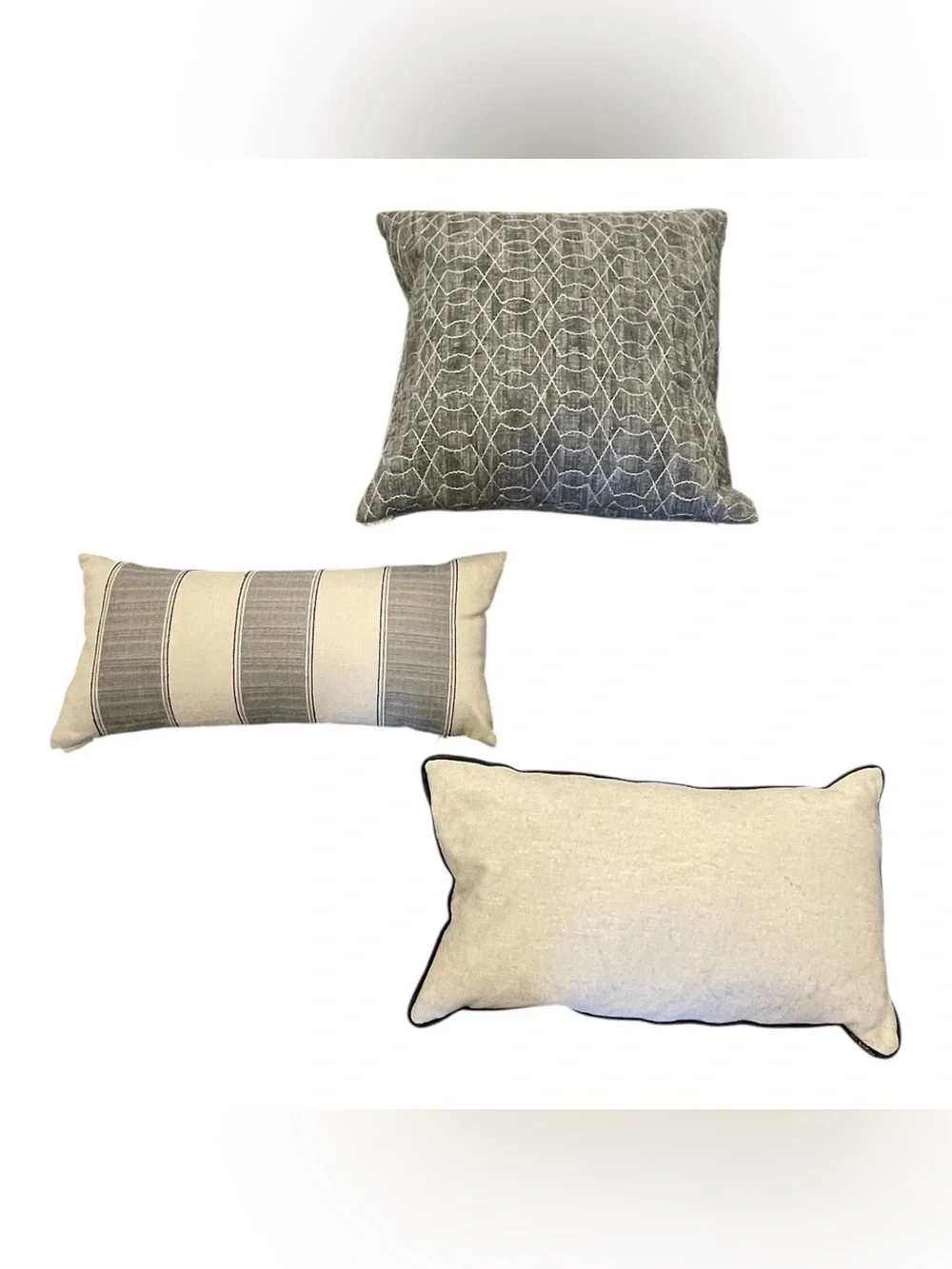 DV Kap Home stunning set